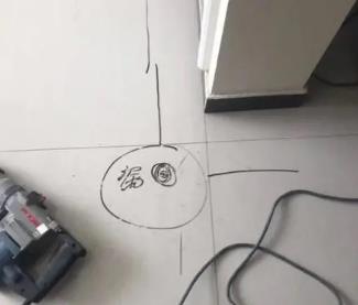 姑苏卫生间漏水维修公司浅析消防栓漏水你找谁?